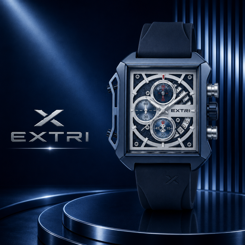 EXtri