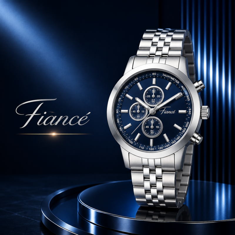 Fiance