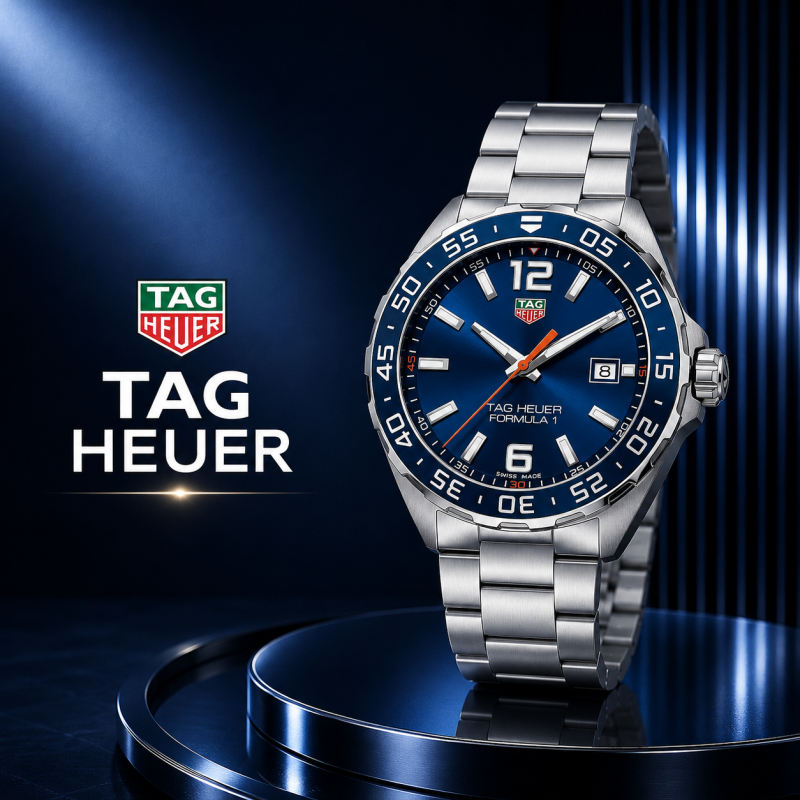 Tag