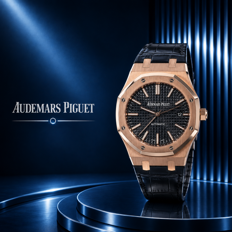Ap-watch